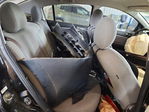Nissan Sentra 2012