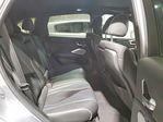 Acura RDX 2021