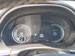 Genesis GV70 2023