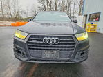 Audi Q7 2018