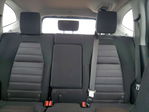 Honda CR-V 2020