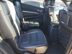 Dodge Durango 2015