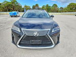 Lexus RX 2017