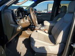 GMC Sierra 2023