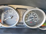 Mazda 6 2011