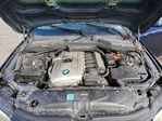 BMW Series 5 2007