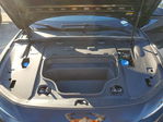 Audi A6 2025