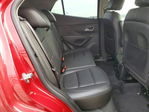 Buick Encore 2013