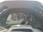 Lexus RX 2023