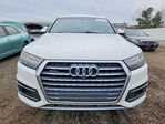 Audi Q7 2017