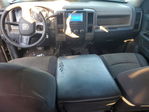 Dodge RAM 2012