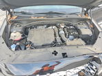 Hyundai Santa Fe 2021