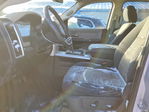 Dodge RAM 2012