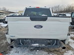 Ford F-150 2024