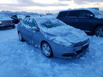 Dodge Dart 2014
