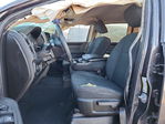 RAM 2500 2019