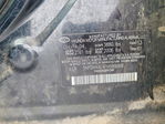 Hyundai Elantra 2015