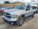 RAM 1500 2015