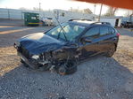 Subaru Impreza 2013