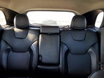 Jeep Cherokee 2019