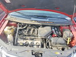 Ford Edge 2010