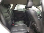 Mazda CX-5 2016