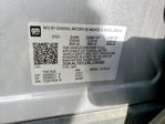 GMC Terrain 2024