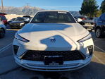 Buick Envista 2024