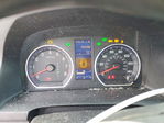 Honda CR-V 2010