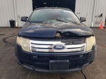 Ford Edge 2008