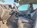Buick Encore 2020