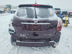 Buick Encore 2017