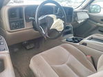 GMC  2003