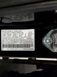 Honda Civic 2025