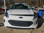 Ford Escape 2020