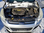 Ford Escape 2013