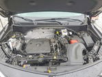 Buick Encore GX 2024