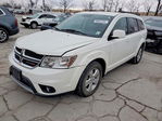 Dodge Journey 2012