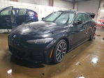 BMW i4 2025
