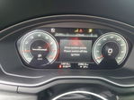 Audi A5 2024