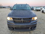 Dodge Journey 2018