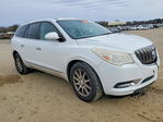 Buick Enclave 2016