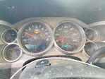 Chevrolet Silverado 2010