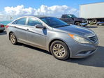 Hyundai Sonata 2011