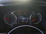 Chevrolet Blazer 2021