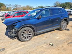 Mazda CX-9 2021