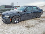 Chrysler 300 2023