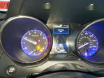Subaru Legacy 2019