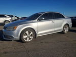 Volkswagen Jetta 2013