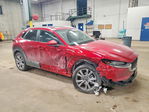 Mazda CX-30 2024